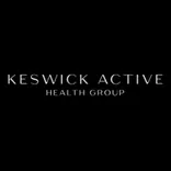 Keswick Active Physiotherapy