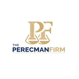 The Perecman Firm, P.L.L.C.