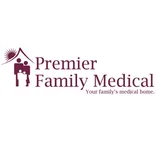 Premier Family Medical