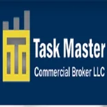 Taskmaster Commercial Broker llc