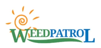 Weed Patrol Lawn Care