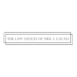 The Law Offices of Neil J. Cacali