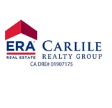 Real Estate With Lindsey Naylor at Carlile Realty Group