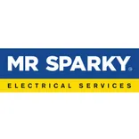 Mr Sparky Electrical Services