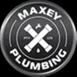 Maxey Plumbing Pty Ltd