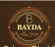 Bayda Disability Law Firm 