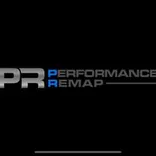 Performance Remap Ltd Gloucester