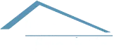 Melbourne Roof Specialist