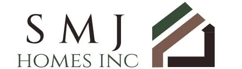 SMJ Homes Inc