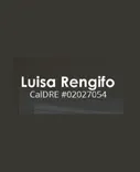 Luisa Rengifo – Berkshire Hathaway Pasadena