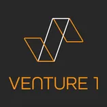 Venture 1 Consulting Ltd.