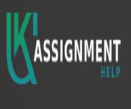 UK Assignment Help Online