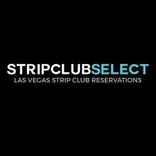 Strip Club Concierge