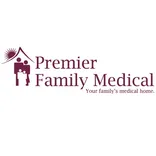 Premier Family Medical and Urgent Care - Vineyard