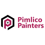 Pimlico Painters and Decorators Ltd