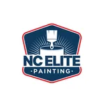 North Carolina Elite Painting