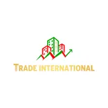 The Trade International