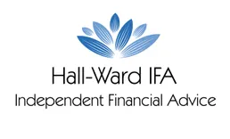 Hall Ward Independent Financial Advisers