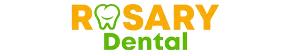 Rosary Dental - Houston