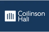 Collinson Hall - Estate Agents & Letting Agents in St Albans