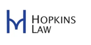 Hopkins Law