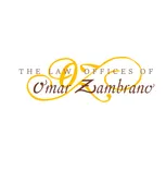 Law Office Of Omar Zambrano