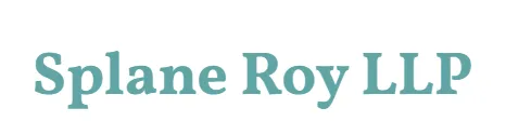 Splane Roy LLP