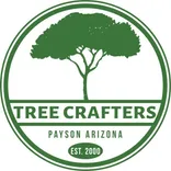 Tree Crafters