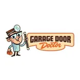 Garage Door Doctor