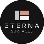 Eterna Surfaces