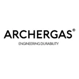 Archergas Limited