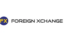 Foreign exchange Adelaide