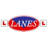 Lanes School of Driving