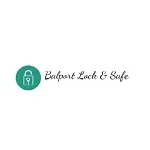 Balport Lock & Safe
