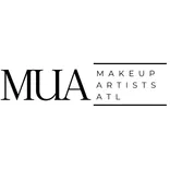 Makeup Artists Atlanta