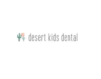 Desert Kids Dental