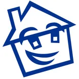 True Blue Homes, LLC