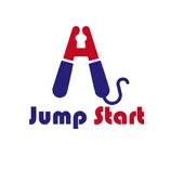 Jump Start Service