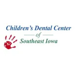 Children's Dental Center Of Southeast Iowa