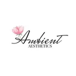 Ambient Aesthetics