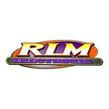 RLM Electrical