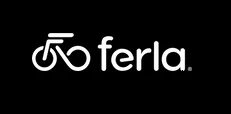 Ferla Family Bikes