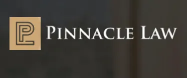 The Pinnacle Law P.A.