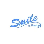 Dr Arun Narang & Associates Smile by Design