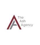 The Ash Agency LLC