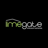 Limegate Specialist Surfacing