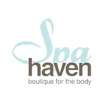 Spa Haven Boutique for the Body