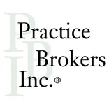 Practice Brokers, Inc.