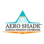Aero Shade Co Inc