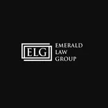 Emerald Law Group
